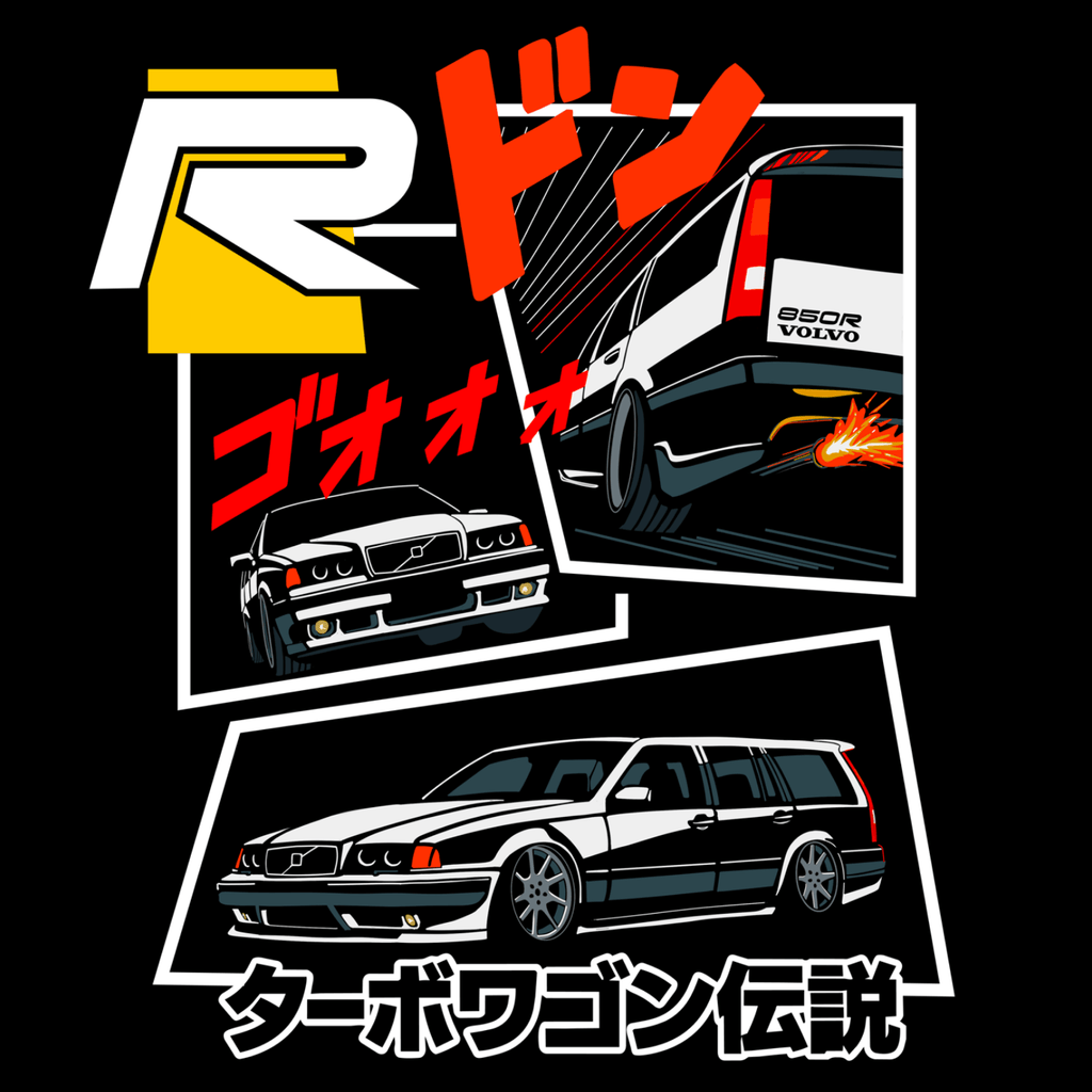 Platinum R Boom Hoodie