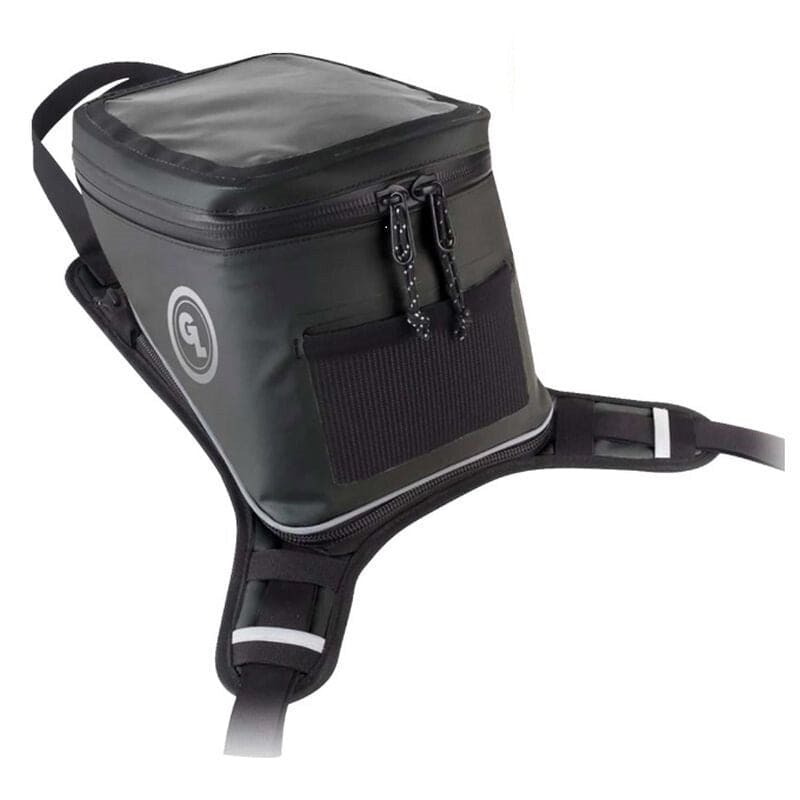 GIANT LOOP FANDANGO 8L TANK BAG