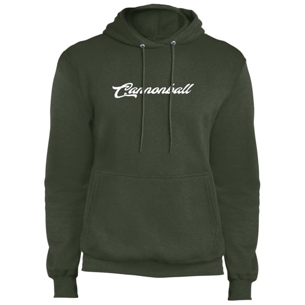 Vintage American woody 4WD, Hoodie, American Off-road,  2-sided Print